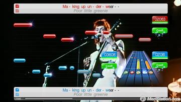 Captura de pantalla - davidbowie_jeangenie.jpg