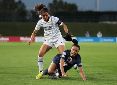 Mexican senate asks for equal pay for Liga MX Femenil teams before the 2023 World Cup