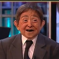 El regreso de ‘Crónicas Marcianas’ ya tiene fecha y hora