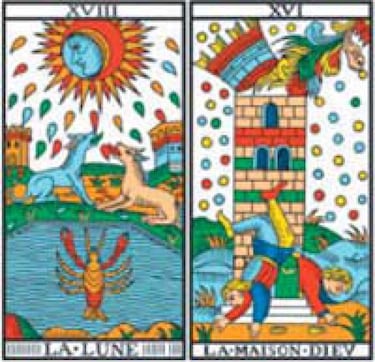 Quiniela irracional (Semana 6)