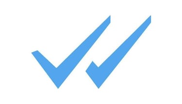 WhatsApp: la app que lee los mensajes sin que salte el doble check azul
