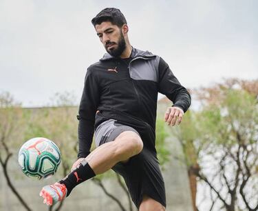 LaLiga 2019/20 fixture list draw: how and where to watch - times, TV, online