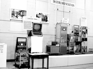 Efemérides del 18 de octubre