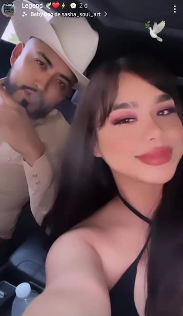 Quién fue y de qué murió el comediante Adrián Estrada