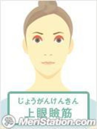 Nintendo DS tendrá cámara a partir de agosto en Japón