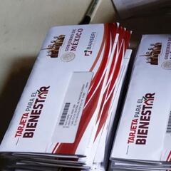 Pensión Bienestar 2022: ¿Qué hacer si perdí o me robaron mi tarjeta del Bienestar?