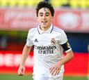 El Madrid pasa el rodillo en la Promises y acaricia los cuartos