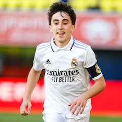 El Madrid pasa el rodillo en la Promises y acaricia los cuartos