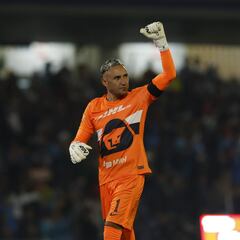 Los ‘Euro Pumas’ ya están aquí