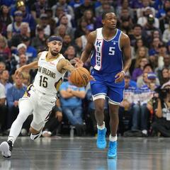 Una tragedia copera en Sacramento