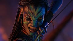 ‘Avatar: Fire and Ash’ drops first trailer; James Cameron’s saga turns darker and deadlier