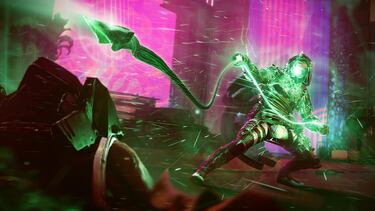 Las 15 mejores ofertas en videojuegos de la semana para PS5, PS4, Xbox, Switch y PC (14-16 de abril)