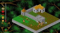 Imágenes de The Adventures of Robin Hood