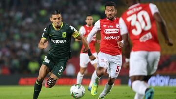 Dimayor confirma la fecha de inicio de la Liga BetPlay