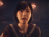 Konami ya está pensando en el próximo Silent Hill, que apunta a mantener uno de los grandes cambios de Silent Hill f