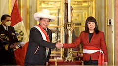 Gas de Camisea: cuál es el plan de Pedro Castillo para nacionalizarlo y qué necesita