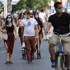 Retiro 100% AFP: ¿Por qué la propuesta tendría efectos negativos para los afiliados?