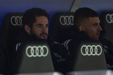 Goodwill to two football men