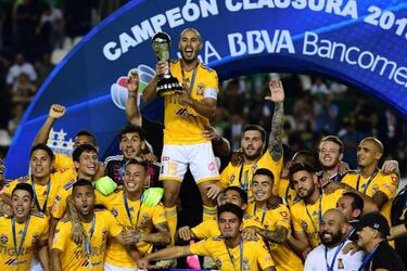 Liga de Panamá... ¿Un ejemplo para la Liga MX?