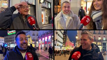 La polémica sin fin: de la indignación por el ‘Caso Olmo’ a las dudas con la sanción a Vinicius