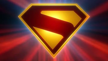 The new ‘Superman’ trailer gives us a glimpse of the Last Son of Krypton in all his glory