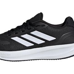 Chollo del día: Adidas Runfalcon 5 negras para hombre por menos de 40 euros, ahorra un 33%