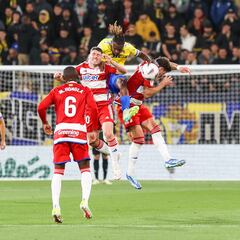 Kouamé dice adiós a la temporada: rotura en el tendón del aductor