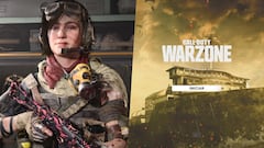 CoD Warzone: los Zombies llegan a Verdansk; primeros desafíos filtrados