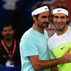 10 rivalidades deportivas que también son amistad