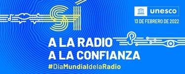 Día Mundial de la Radio: cómo surgió y desde cuándo se celebra