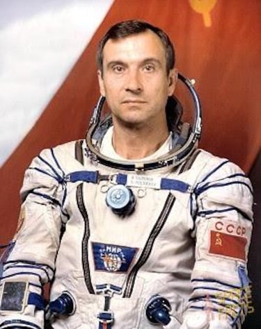 Un día como Hoy: 27 de abril