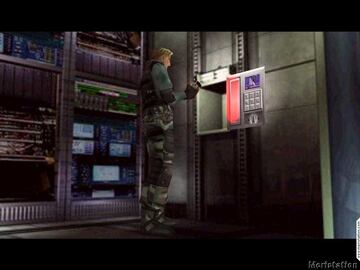 Captura de pantalla - dinocrisis2_14.jpg