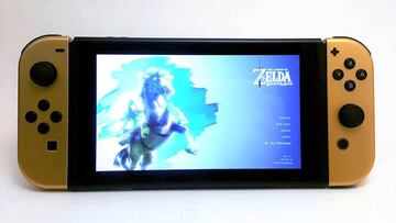 Captura de pantalla - nintendo_switch_gundam_13.jpg