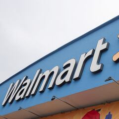 Así es el smartwatch de $70 dólares que puedes encontrar en Walmart a solo $18