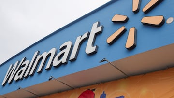 Aunque las ofertas por el Black Friday ya terminaron, Walmart contin¨²a ofreciendo grandes descuentos com este smartwatch a solo $18.