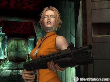 The House of the Dead 2 y 3: Return llegará a Wii el 28 de marzo