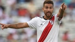 River - Cruzeiro: TV, horario y cómo ver online la Libertadores