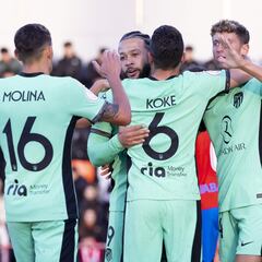 Memphis evita el atragantamiento