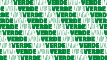 El Betis celebra su 116 aniversario regalando tests de embarazo