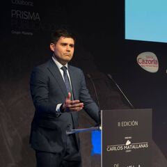 La AFE afirma que parte del protocolo es anticonstitucional