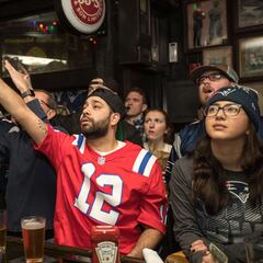 Día del hombre: Frases para dedicar y por qué se celebra un 19 de marzo