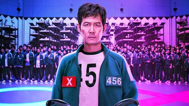 Globos de Oro 2025: Lista completa de películas y series nominadas