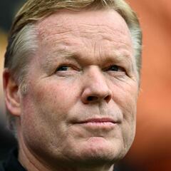 Eurocopa 2024, en directo: partidos, noticias resultados y última hora de la Euro hoy, 6 de julio