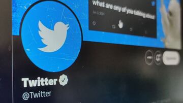 Twitter Blue por fin está disponible en España y renueva los Espacios