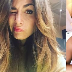 Nuria Roca: "Cristina Pedroche hace un flaco favor a las mujeres"