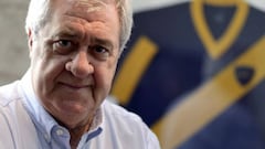 Ameal: "Se terminaron las persecuciones a los socios"