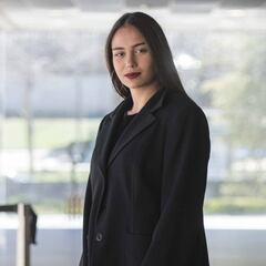 Ramos y la barrera de los 6.000