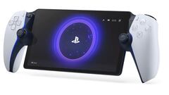 PlayStation Portal ya está disponible en México