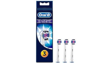 ?Buscas recambios para cepillos elctricos Oral-B? Tenemos los mejores cabezales compatibles