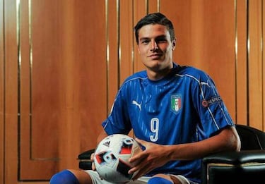 Real Madrid round-up: Ronaldo, James, Isco, Woodgate...